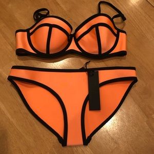 Triangl Bikini